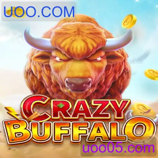 CRAZYBUFFALO: O Novo Fenômeno dos Jogos de Carta